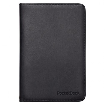    PocketBook